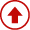 Oval